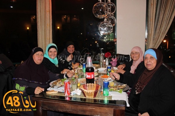 re7la 7eifa (36).JPG